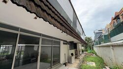 Hillside Drive (D19), Detached #511337661